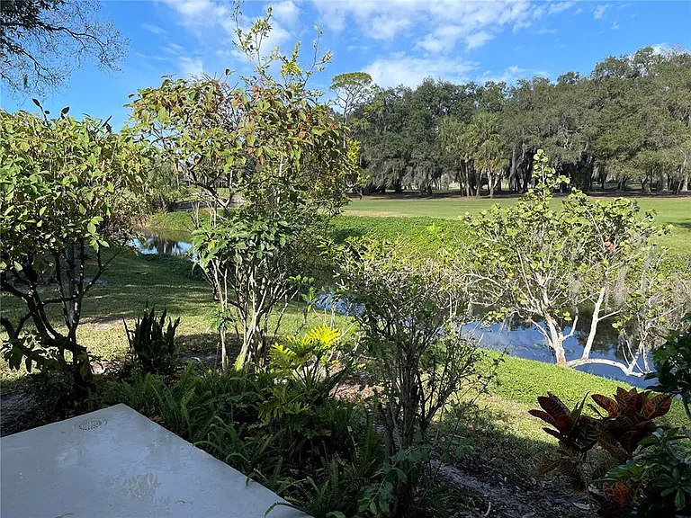 4848 Hawkshead Park — Photo 24