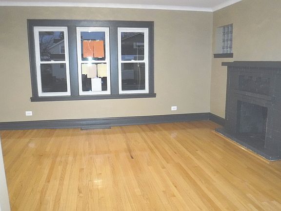 5th image of 808 S 9th Ave