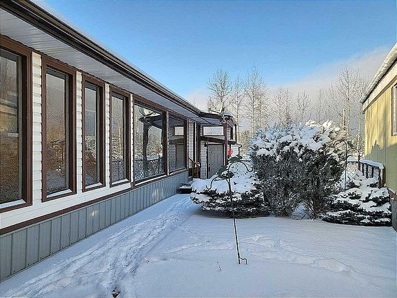 5th image of 133 Jarvis St #365