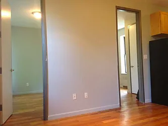 Rented by P Management