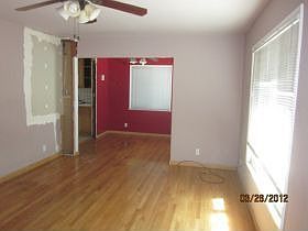 2nd image of 833 E Harvard Pl