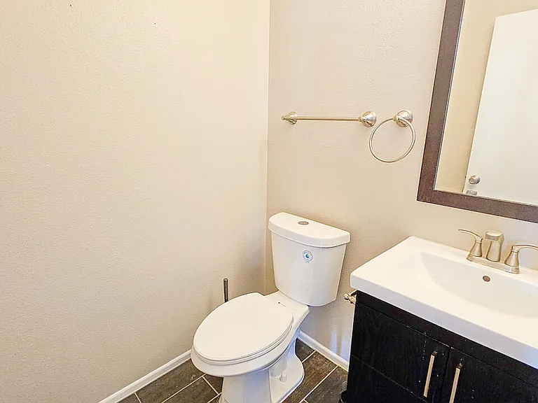 9928 Sepulveda Blvd #5 — Photo 14