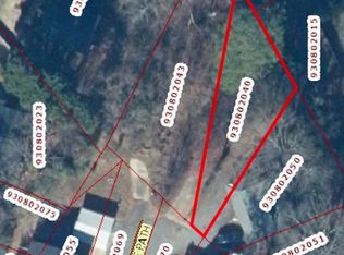 105/107 Independence Path, Anderson, SC 29621