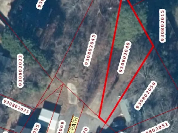 105/107 Independence Path, Anderson, SC 29621