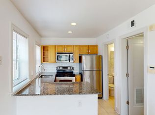 3411 Gillham Rd #6E0EA48AC, Kansas City, MO 64111