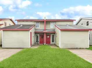 3617-19 Jupiter Dr, Chalmette, LA 70043