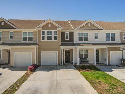 509 Nadir Ct, Summerville, SC, 29486