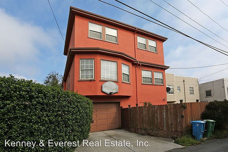 1st image of 350 San Benito Way