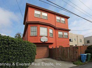 350 San Benito Way, San Francisco, CA 94127
