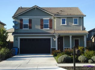 365 Ronan Ave, Gilroy, CA 95020