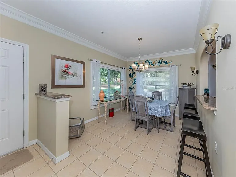 12905 Tigers Eye Dr — Photo 24