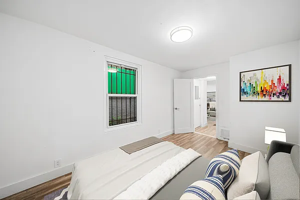 Rented by Vector New York, LLC | media 15