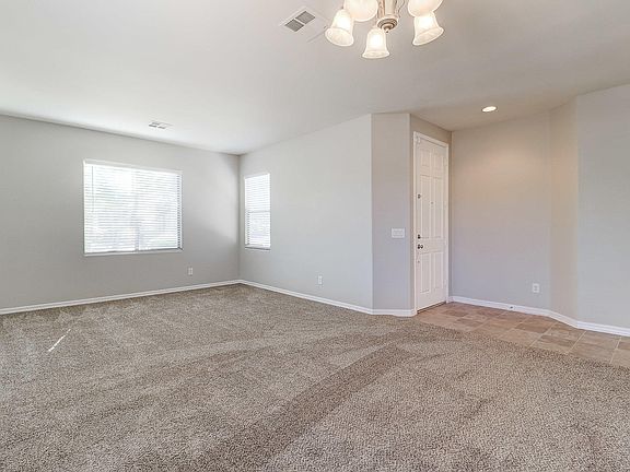 3rd image of 7404 S 45th Ave