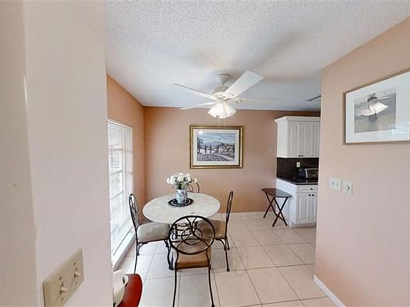 2nd image of 13402 W Pineapple Palm Ct