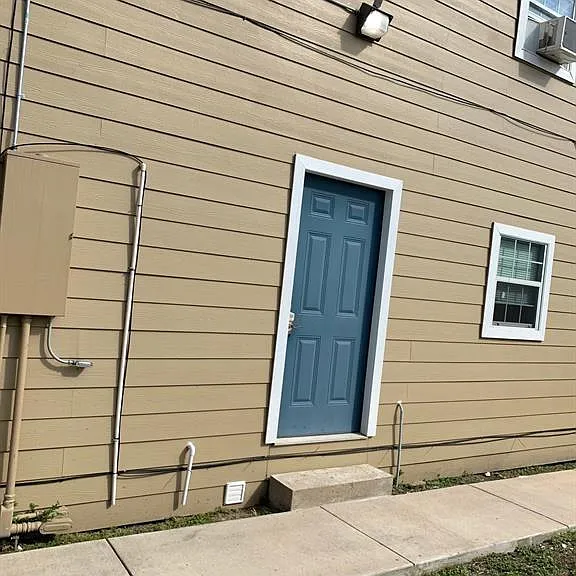 309 Hutcheson St #8 — Photo 11