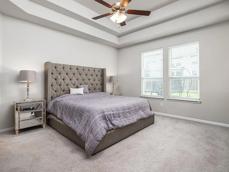 453 Arrowhead Vine St — Photo 11