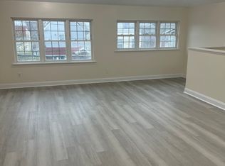 67-05 53rd Rd FLOOR 2, Maspeth, NY 11378