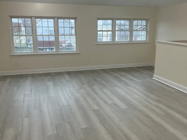 67-05 53rd Rd Floor 2, Maspeth, NY 11378