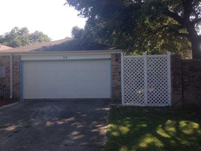 55 Hedgestone Way W, Mobile, AL, 36608