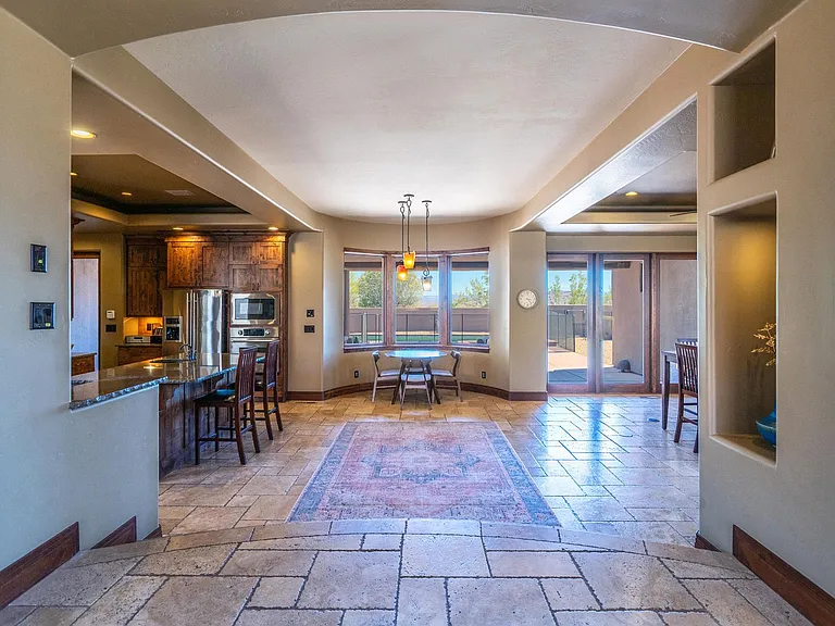 1637 N Olla Cir — Photo 46