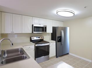 520 SE 5th Ave APT 1209, Fort Lauderdale, FL 33301