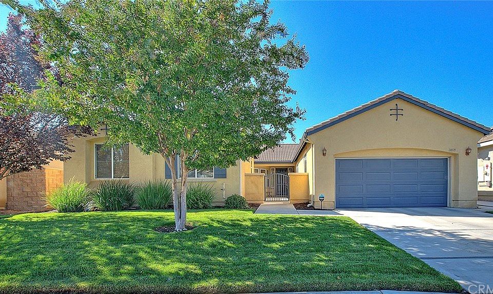 1st image of 28171 Rocky Cove Dr