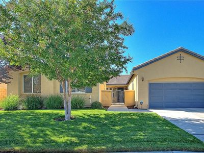 28171 Rocky Cove Dr, Menifee, CA, 92585