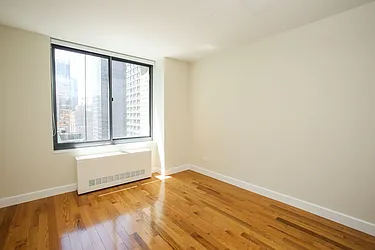 Rented by Stonehenge NYC LLC