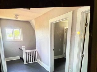 408 11th St, Conway, PA 15027