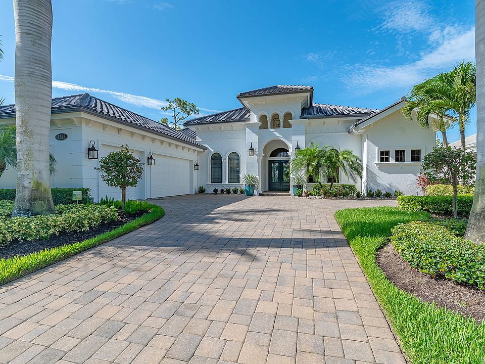 1st image of 3772 Mahogany Bend Dr