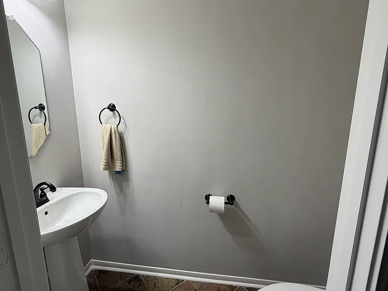 6238 Dove Fern Ct — Photo 12