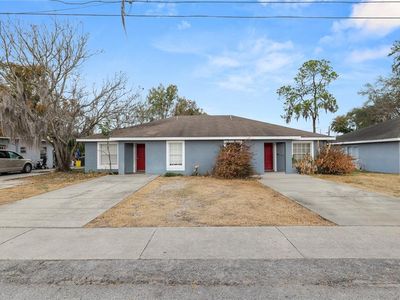 1060 AUSTIN STREET, Bartow, FL, 33830
