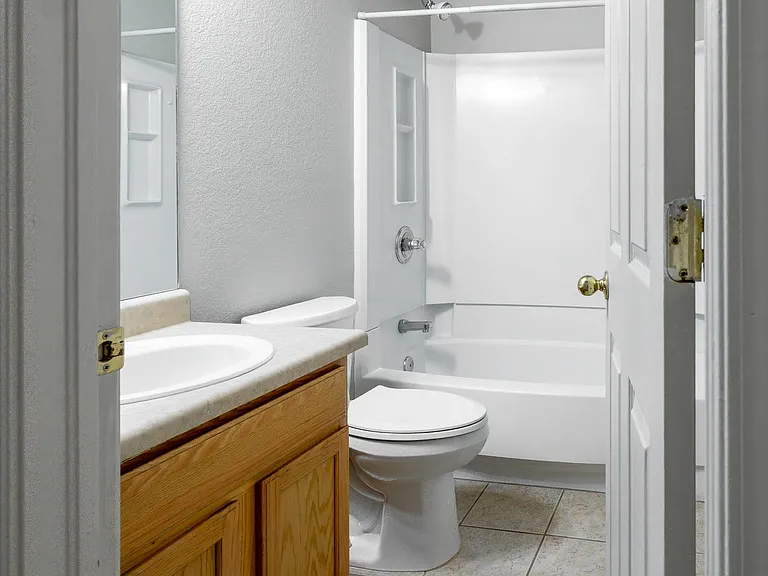 1248 Nichols Blvd #A-D — Photo 21