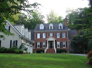 3563 Old Trl, Edgewater, MD 21037