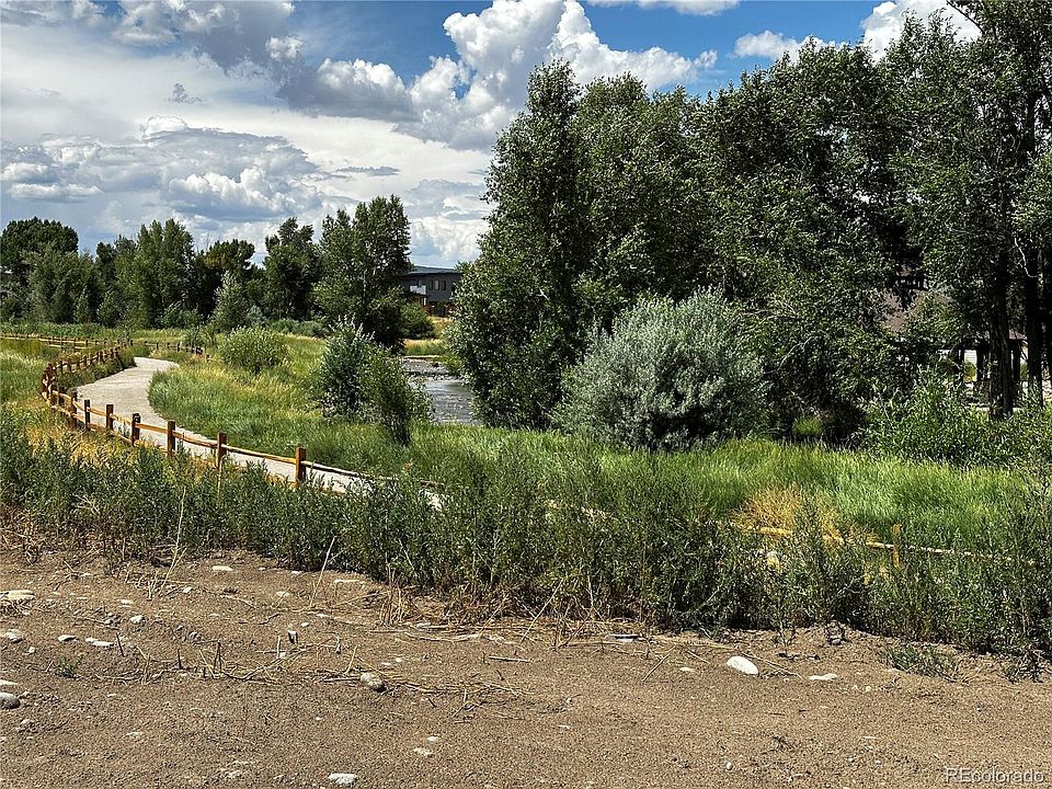 2nd image of 270 Confluence Road