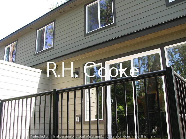 514 K St #514 — Photo 44