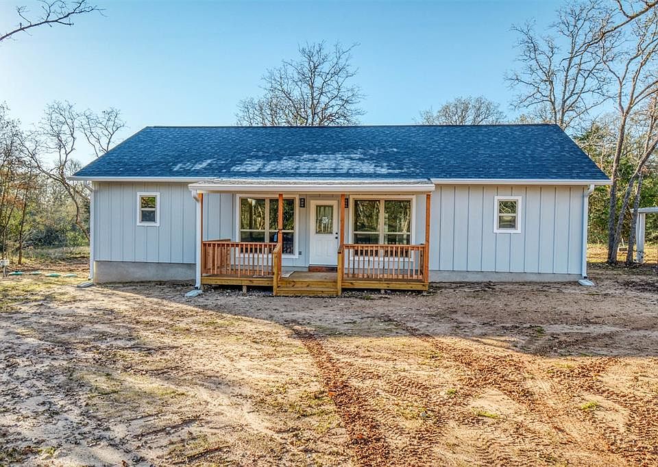 1st image of 119 Laguna