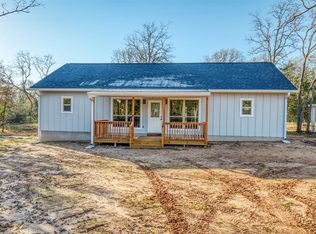 119 Laguna, Smithville, TX 78957