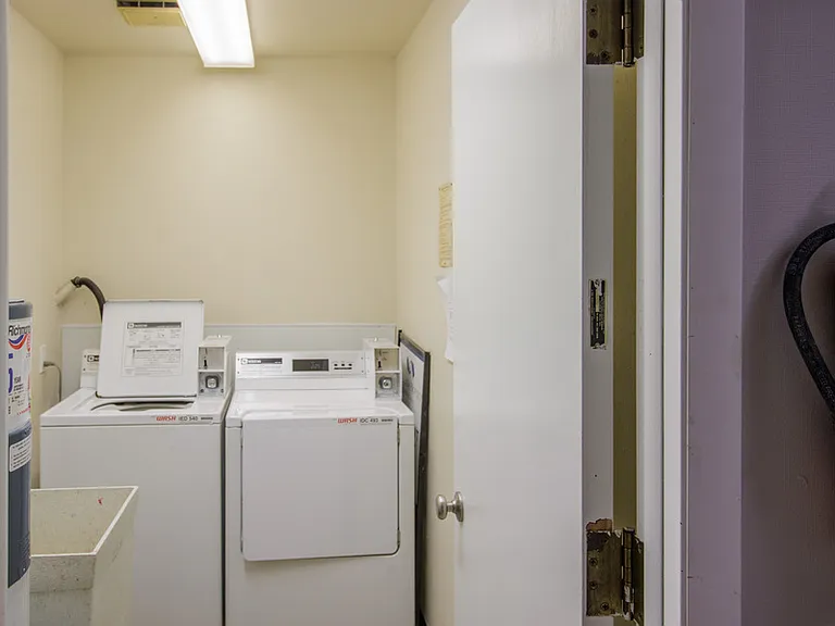 12811 W Hampton Ave #202 — Photo 13