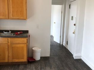 255 Pennsylvania Ave APT 14, Brooklyn, NY 11207