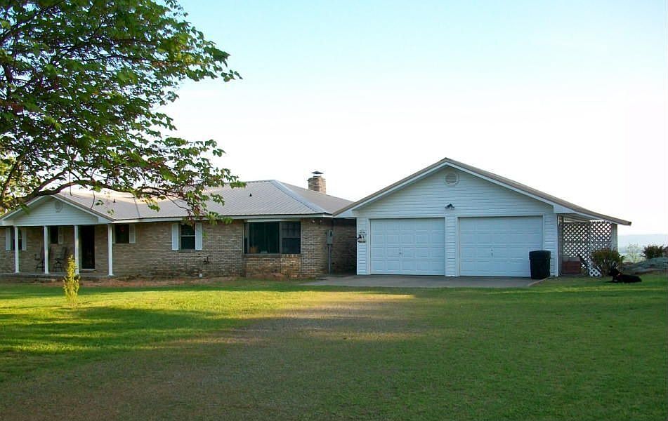 1st image of 542 Leonard Ln