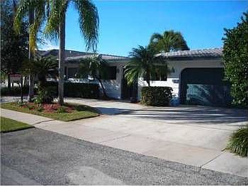 3rd image of 1801 SE 21st Ave