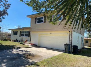 136 Upsala Rd, Sanford, FL 32771