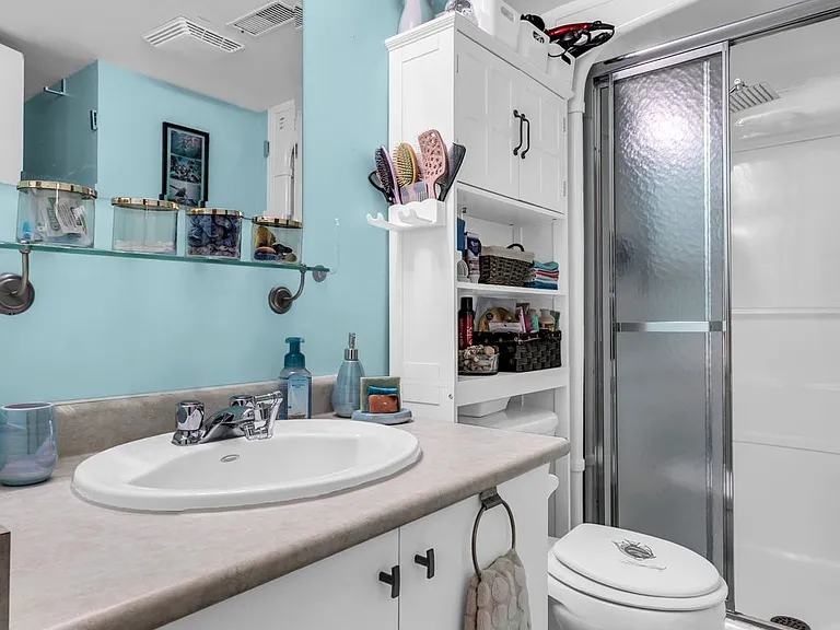 139 Brighton St #12C — Photo 13