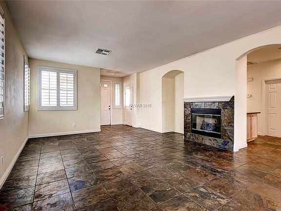 4th image of 9266 Cazador St