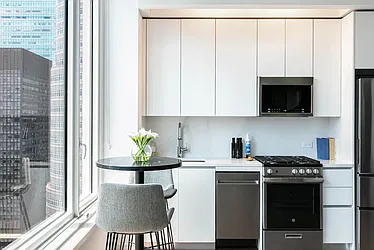 Rented by Mossanen Group