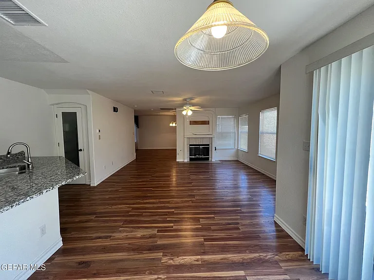 7105 Tierra Roja St — Photo 13