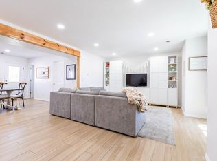 421 E 380 S Unit 4, Ephraim, UT 84627