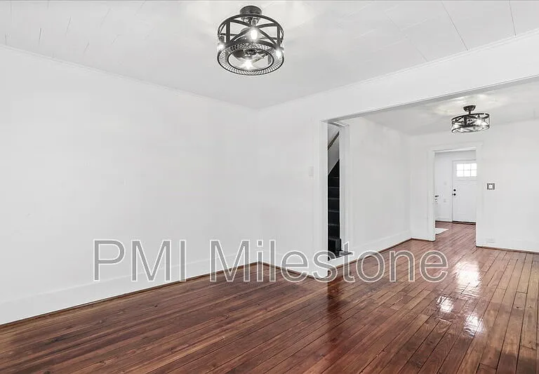 16 Woods Ln — Photo 15