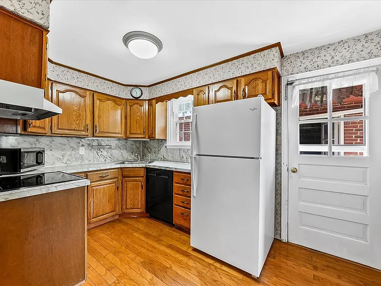 2653 Brierwood Rd — Photo 9